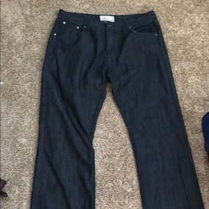 Men’s Ecko Relaxed Fit Jeans